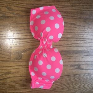 VS Bikini Top 34C